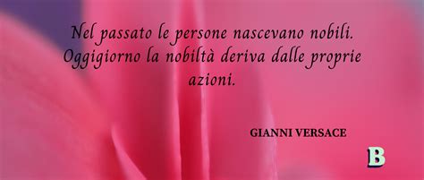 frasi belle di versace|Frasi di Gianni Versace .